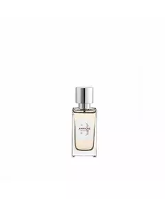 Eight & Bob Perfume Annicke 3 Eau De Parfum 30 ml