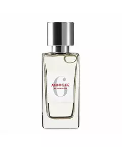 Eight & Bob Perfume Annicke 6 Eau De Parfum 30 ml