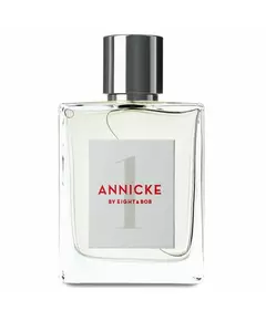 Eight & Bob Perfume Annicke 1 Eau De Parfum 100 ml