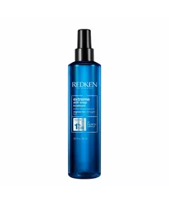 Redken Extreme Anti-Snap Leave-In Treatment 250 ml