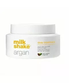 Milk_Shake Traitement profond à l'huile d'argan 200 ml