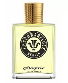 J.F.Schwarzlose Fougair Eau de Parfum 50ml