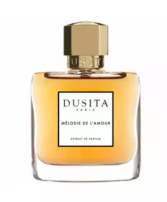 Dusita Melodie De L'amour Extrait de Parfum 50ml