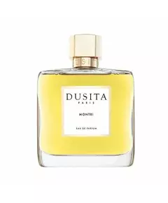 Dusita Montri Eau de Parfum 100ml