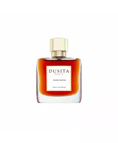 Dusita Oudh Infini Extrait de Parfum 50ml