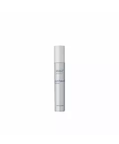 Obagi ELASTIderm eye serum 14ml