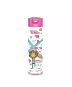 Novex My Little Curls Conditioner 300 ml