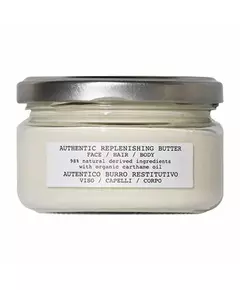 Davines Authentic Replenishing Butter 200 ml