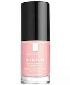 La Roche Posay Toleriane Silicium Lacquer #02-rose