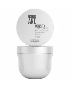 L'Oréal Professionnel Tecni Art Verdichtungsmasse-Creme 100 ml