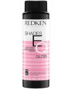 REDKEN Shades EQ Gloss Dye #05CC 60 ml x 3 Stück