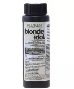 REDKEN Blonde Idol Base Breaker #cool 60 ml