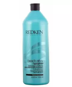 REDKEN Beach Envy Volume Conditioner 1000 ml