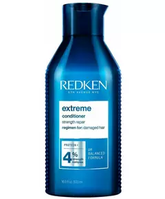 REDKEN Extreme Pflegespülung 500 ml