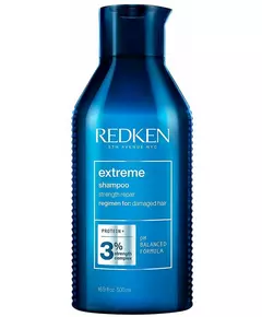 REDKEN Extreme Shampoo 500 ml