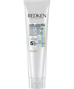 Non-washing care for damaged hair REDKEN Acidic Bonding Concentrate 150 ml