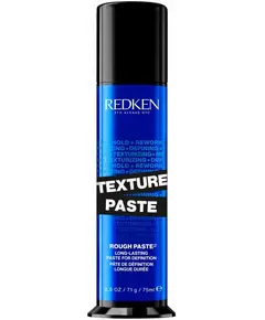 REDKEN Texture Paste 75 ml