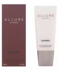 CHANEL Allure Homme After Shave Balm 100 ml