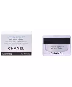 CHANEL Hydra Beauty Micro-Cream 50 g