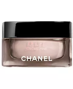 CHANEL Le Lift Crème Fine Légère Visage 50 ml