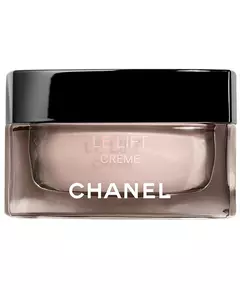 CHANEL Le Lift Crème Visage 50 ml