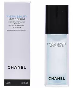 CHANEL Hydra Beauty Micro Serum Airless 50 ml