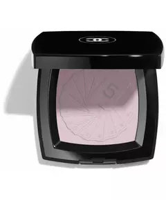 CHANEL Les Tarots Limited Edition #lavender 14g Matte Blush CHANEL Les Tarots Limited Edition #lavender 14g