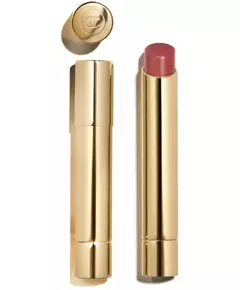 Ersatz-Lippenstiftkartusche CHANEL Rouge Allure L'Extrait Lippenstift Farbton #818 rose independent 2g