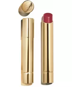 CHANEL Rouge Allure L'Extrait Lipstick Replacement Cartridge #832 free rouge 2g