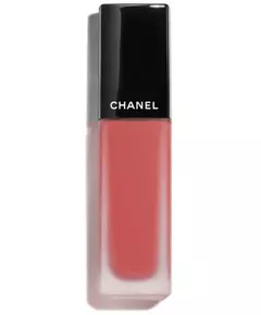 CHANEL Rouge Allure Liquid Velvet Lipstick #206-surprising 6 ml