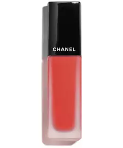 CHANEL Rouge Allure Liquid Velvet Lipstick #216-enivrante 6 ml