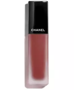 CHANEL Rouge Allure Liquid Velvet Lipstick #226-séduisante 6 ml