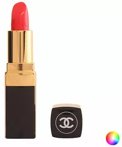 CHANEL Rouge Coco Flash-Lippenstift Gloss #82-live