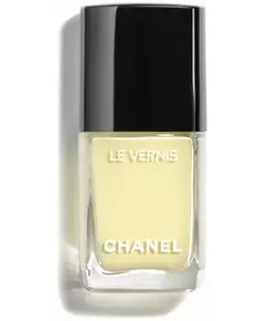 Vernis à ongles CHANEL Le Vernis #129-ovni 13 ml