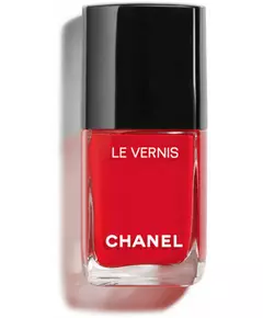 CHANEL Le Vernis #147-incendiaire 13 ml