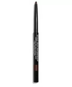 CHANEL Stylo Yeux Waterproof Eye Pencil #36-prune intense