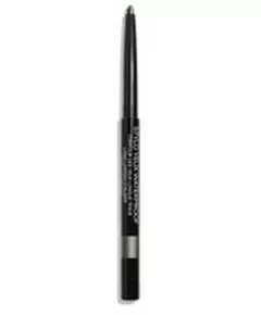 CHANEL Stylo Yeux Waterproof Eye Pencil #42-gris graphite