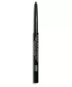 CHANEL Stylo Yeux Waterproof Eye Pencil #46-vert emeraude