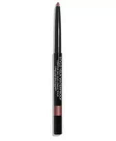 CHANEL Stylo Yeux Wasserfester Augenstift #54-rose cuivre