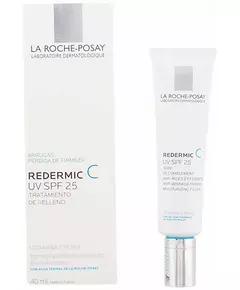 La Roche Posay Redermic UV Soin Anti-Age 40 ml