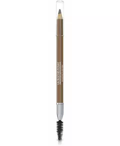 La Roche Posay Respectissime Crayon Sourcils Clair