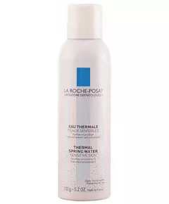 La Roche Posay Eau Thermale Thermalwasser für empfindliche Haut Spray 150 ml