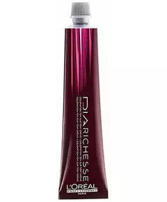 L'Oréal Professionnel Dia Richesse coloration capillaire semi-permanente sans ammoniaque teinte #7,30 50 ml