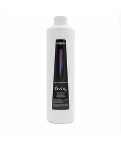 Activator L'Oréal Professionnel Dia Activateur II 6 1000 ml