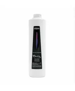 Activator L'Oréal Professionnel Dia Activateur II 70 1000 ml