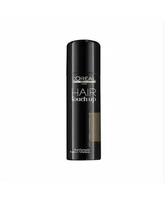 L'Oréal Professionnel Hair Touch Up Shade #dark blonde 75 ml.