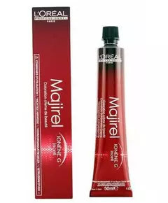 L'Oréal Professionnel Majirel Ionène G permanente Creme-Haarfarbe L'Oréal Professionnel Majirel Ionène G Farbton #9,3 50 ml