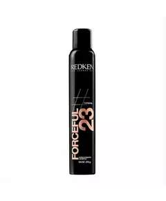 REDKEN Forceful 23 Forceful Hairspray 400 ml