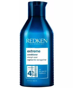 REDKEN Extreme Pflegespülung 300 ml