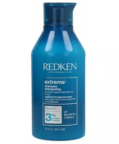 REDKEN Extrem Shampoo 300 ml